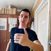 WayneJo - @waynejo - TikTok