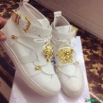 Joe Wayne - @joe_wayne_ - Instagram