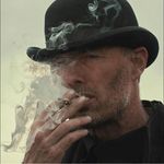 Joe Wayne - @joewayneart - Instagram