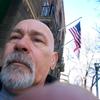 user7616754190129 - @waynejoe58 - TikTok