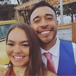 Wayne Espinoza - @waynejo_espinoza - Instagram