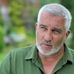 Wayne Joe - Facebook