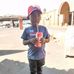 Wayne Joe - Facebook