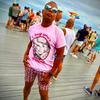 Wayne Joe - @tnaggie - TikTok