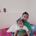 Wayne Joe - Facebook
