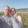 Wayne joe - @waynescoth - TikTok