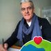 Wayne Joe - Facebook