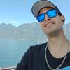Wayne joe - @waynejoe659 - TikTok