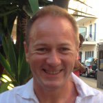 Wayne Joe Evans - @waynejoeevans - Instagram