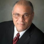 Wayne Joell - @waynejoell - Instagram