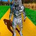 Wayne Wayne Joe - Facebook