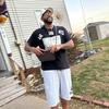 waynejoe - @waynejoedavisjr - TikTok