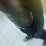 stefan wayne johansson - @stefanwaynejohansson - Instagram
