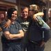 Wayne Johansson - Facebook