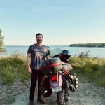 Wayne Johansson - @burly_vt - Instagram