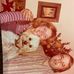 Wayne Johansson - Facebook