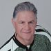 Wayne Johansson - Facebook