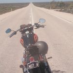 Wayne Johansson - @chalk1310 - Instagram