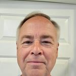Wayne Johansson - @wjohansson50 - Instagram