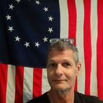 Wayne Johansson PhD PE - @wayne.johansson.compass - Instagram