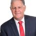 Wayne Johansson Real Estate - Facebook