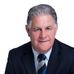 Wayne Johansson Real Estate - Facebook
