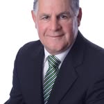 Wayne Johansson Real Estate - @wayne_johansson_real_estate - Instagram