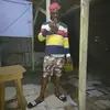 Waynejohnsson - @waynejohnsson8 - TikTok