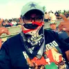 chevy985 - @waynejohnson6138 - TikTok