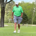 Wayne Johnson - @mwaynej - Instagram