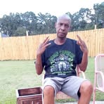 Wayne Johnson - Facebook