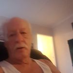 Wayne Johnson - @waynejohnson174 - Instagram