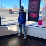 Wayne Johnson - @waynejohnson831 - Instagram