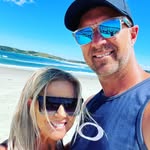 Wayne Johnson - @wayno762 - Instagram