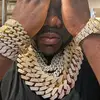 WAYNE JOHNSON - @wayne.johnson10 - TikTok