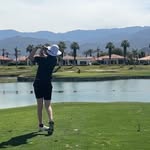 Wayne Johnson - @waynejohnson_27 - Instagram