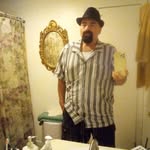 Wayne Johnson - @cadrolls1 - Instagram