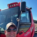 Wayne Johnson - Facebook