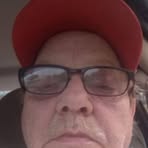 Wayne Johnson - Facebook