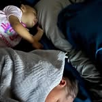 Wayne Johnson - @waynejohnson7945 - Instagram