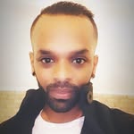 Wayne Johnson - @waynejohnson14 - Instagram