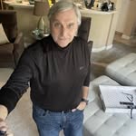 Wayne Johnson - @wayne_glenn55 - Instagram