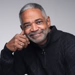 Wayne Johnson - @waynebites - Instagram