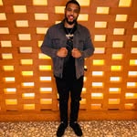 Wayne Johnson - @moneyteamm - Instagram