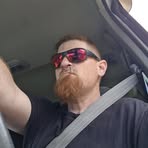Wayne Johnson - Facebook