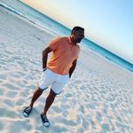 Wayne Johnson - @waynejohnson4711 - Instagram