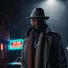 Wayne Johnson - @waynejohnson21 - TikTok