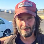 Wayne Johnson - Facebook