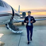 Wayne Johnson - @dax_btc - Instagram