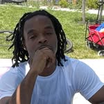 Wayne Johnson - @thee_ungovernable18 - Instagram